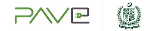 pave.org.pk